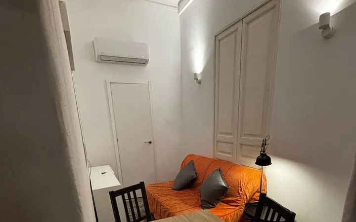 Piso en Calle de Roger de Flor, 135, La Dreta de l'Eixample - Foto 4