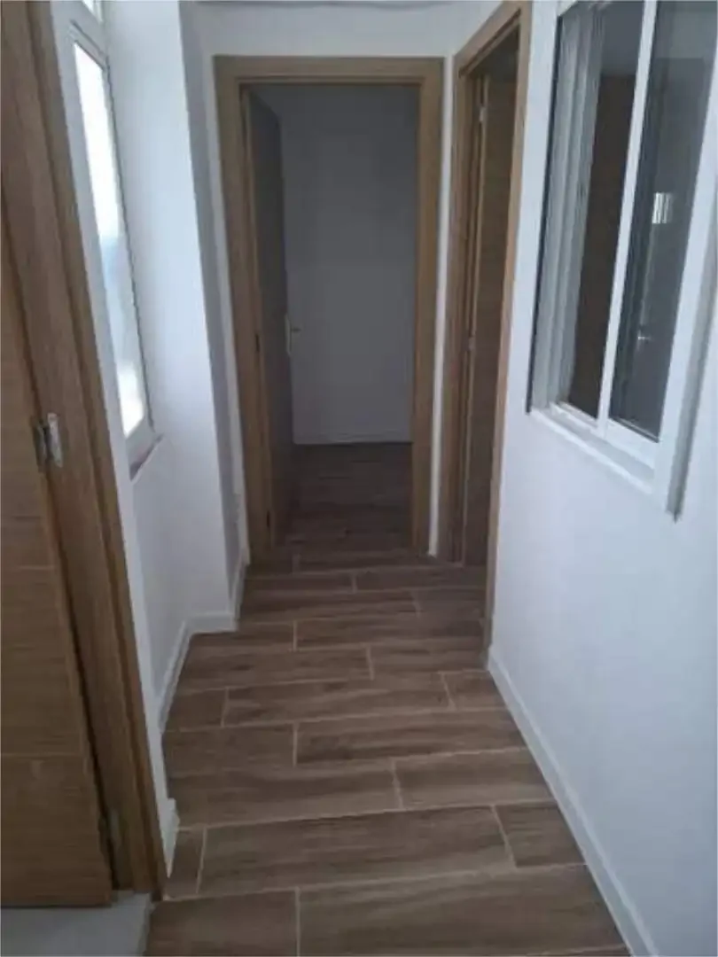 Piso en Carabanchel - Foto 2