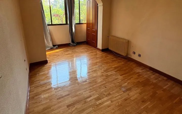 Piso en Calle de Moralzarzal, 61, Mirasierra - Foto 6
