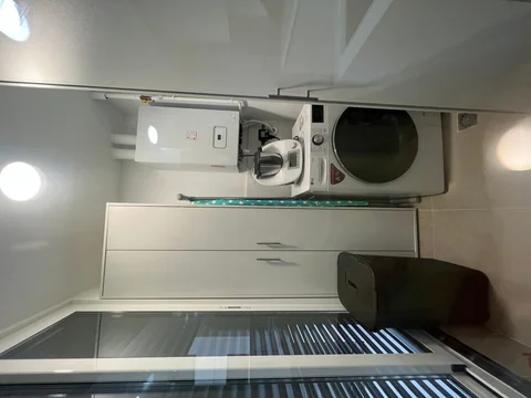 Piso en avenida de la Gavia, 54 - Foto 6