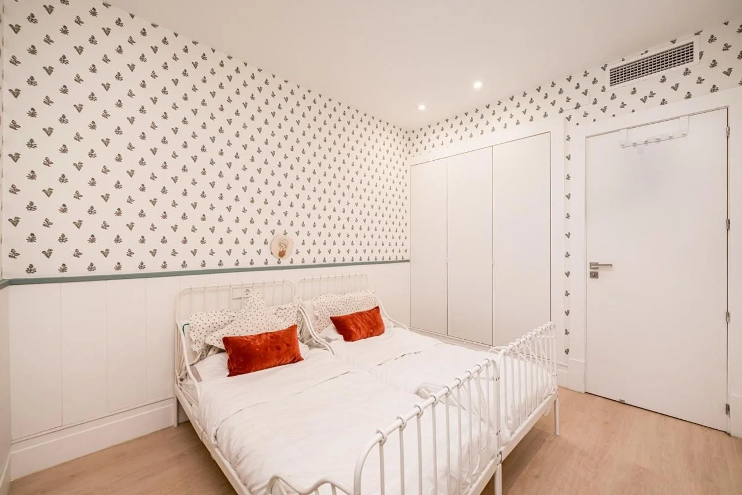 Piso en calle de Francisco Gervás, 11 - Foto 28