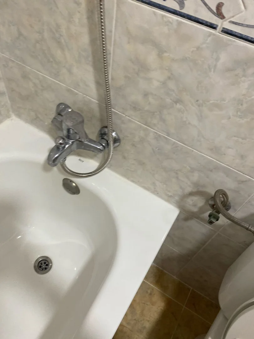 Piso en calle de Francisco de la Fuente, 6 - Foto 5