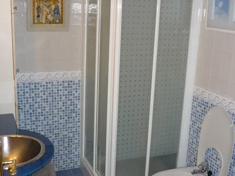 Piso en calle Hermosilla, 78 - Foto 5