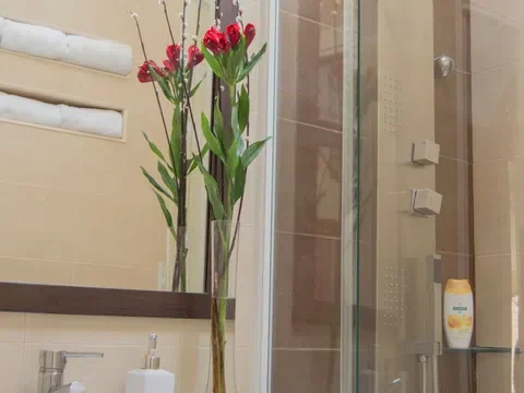 Estudio en calle de Santa Ana, 5 - Foto 7