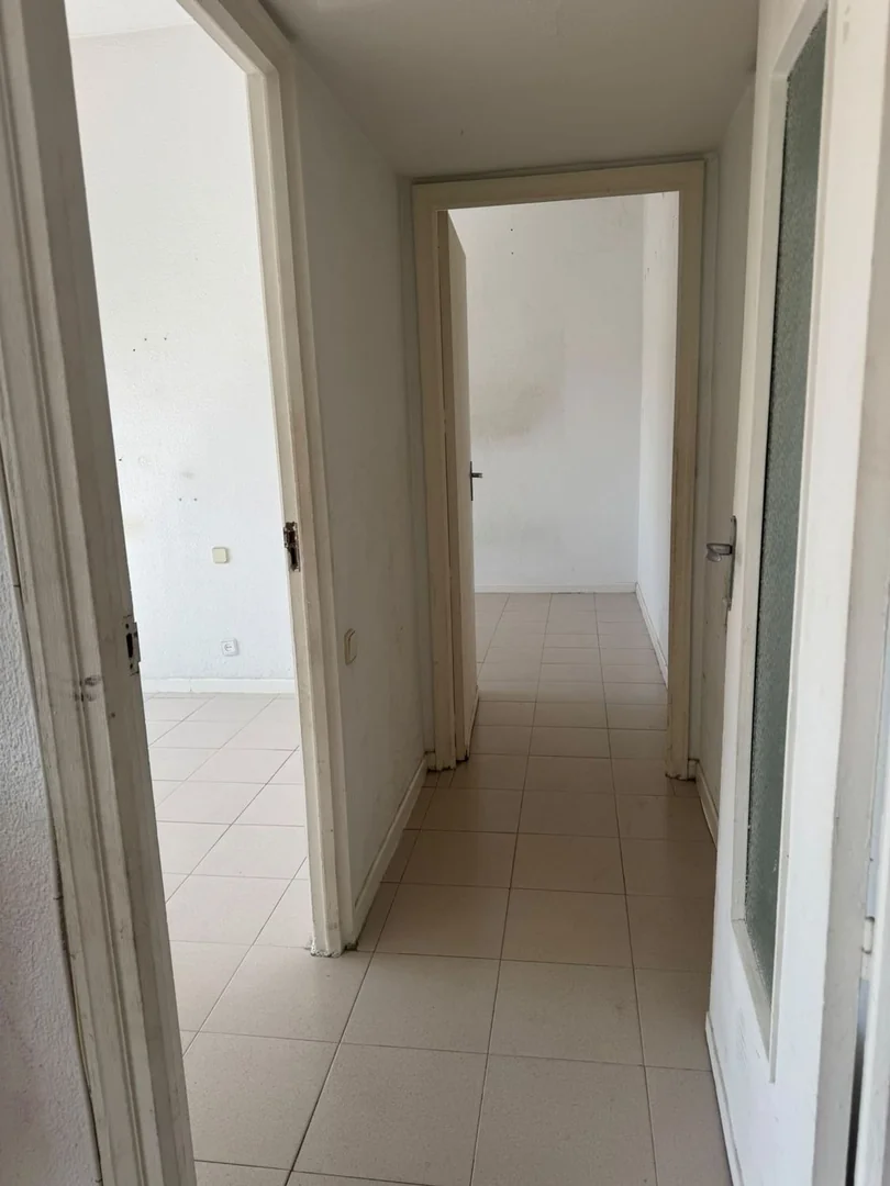 Piso en Calle del Ferrocarril, 38, Palos de la Frontera - Foto 11