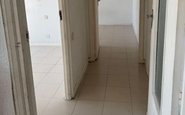 Piso en Calle del Ferrocarril, 38, Palos de la Frontera - Foto 11
