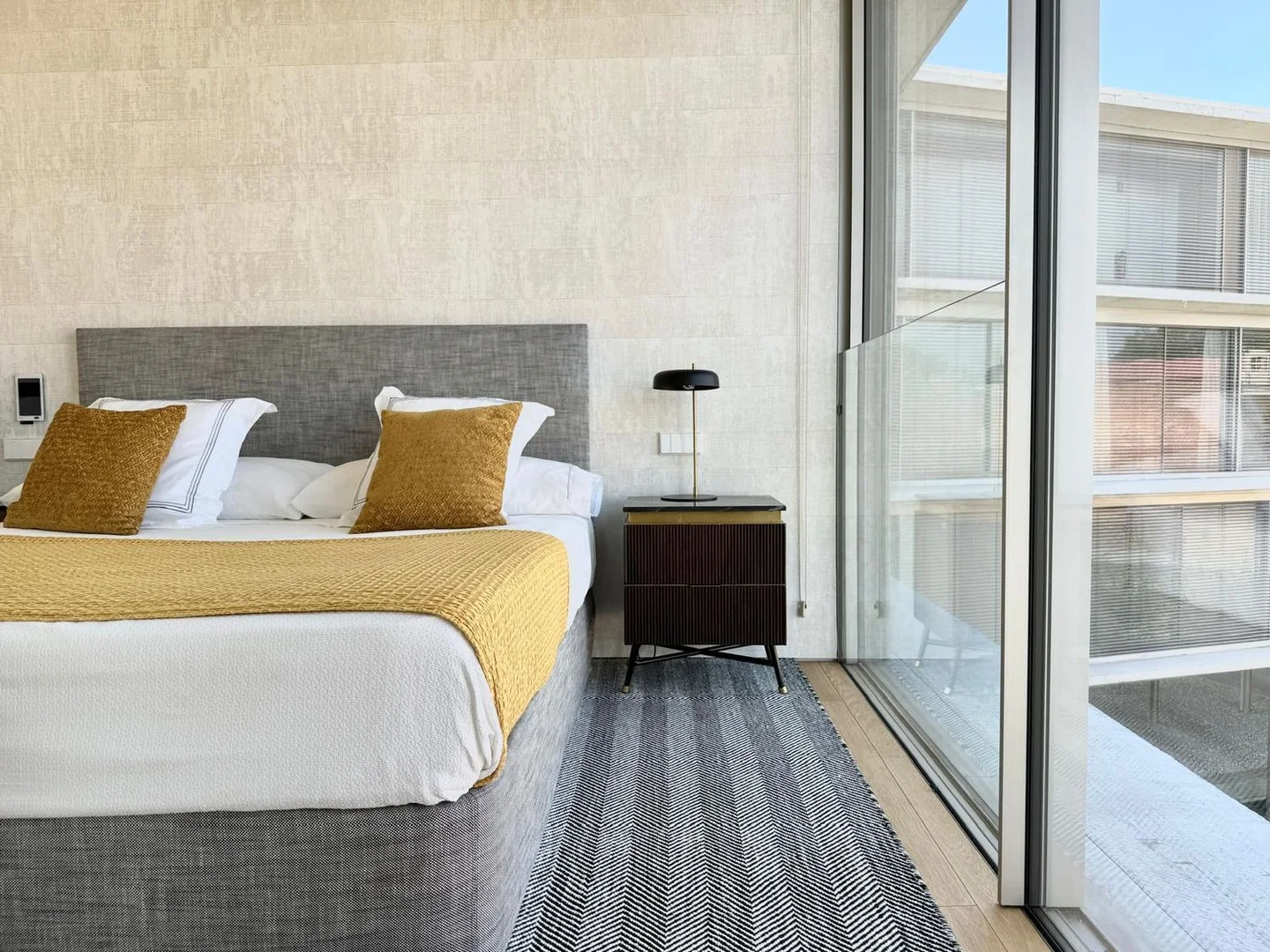 Piso en calle de Javier Ferrero, 1 - Foto 33