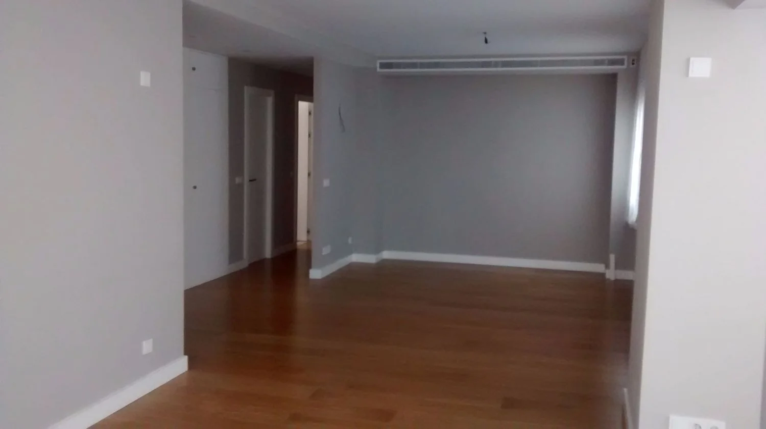 Piso en Paseo Castellana, 274, Castilla - Foto 16