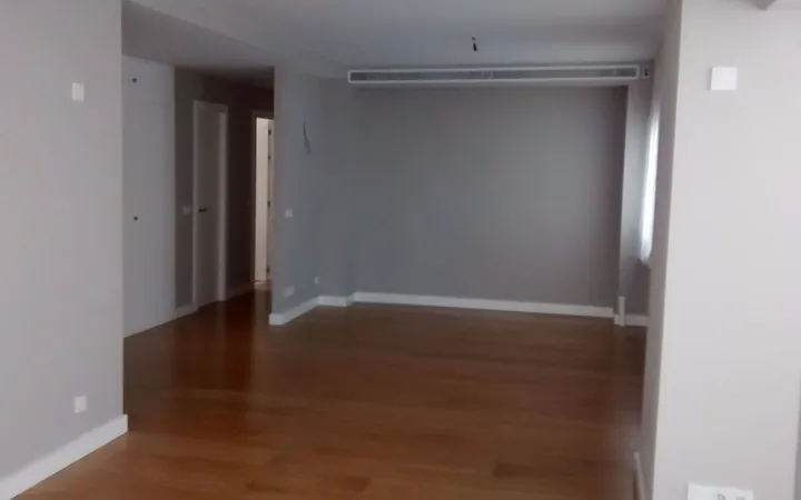 Piso en Paseo Castellana, 274, Castilla - Foto 16