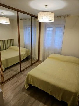 Piso en calle de María Teresa Sáenz de Heredia, 14 - Foto 5