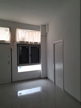 Piso en calle Antonio Folgueras, 10 - Foto 2