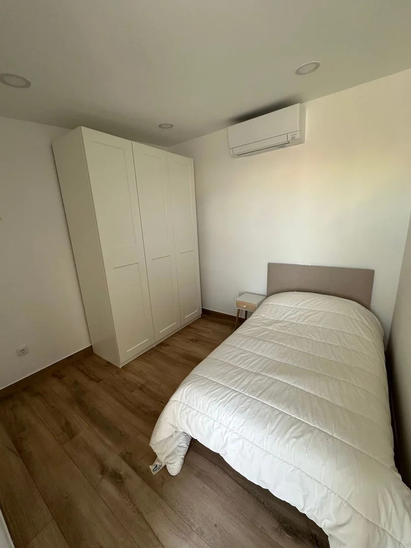 Dúplex en calle de Juan Bravo, 58 - Foto 3