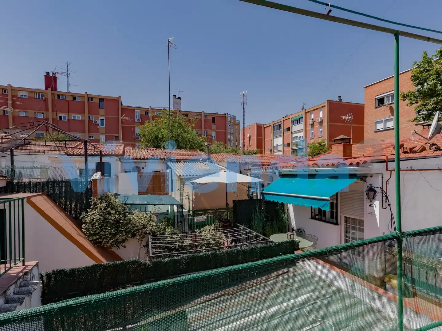 Piso en  Plaza del Mesias - Foto 17