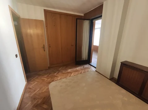 Piso en calle de Santiago de Compostela, 26 - Foto 6