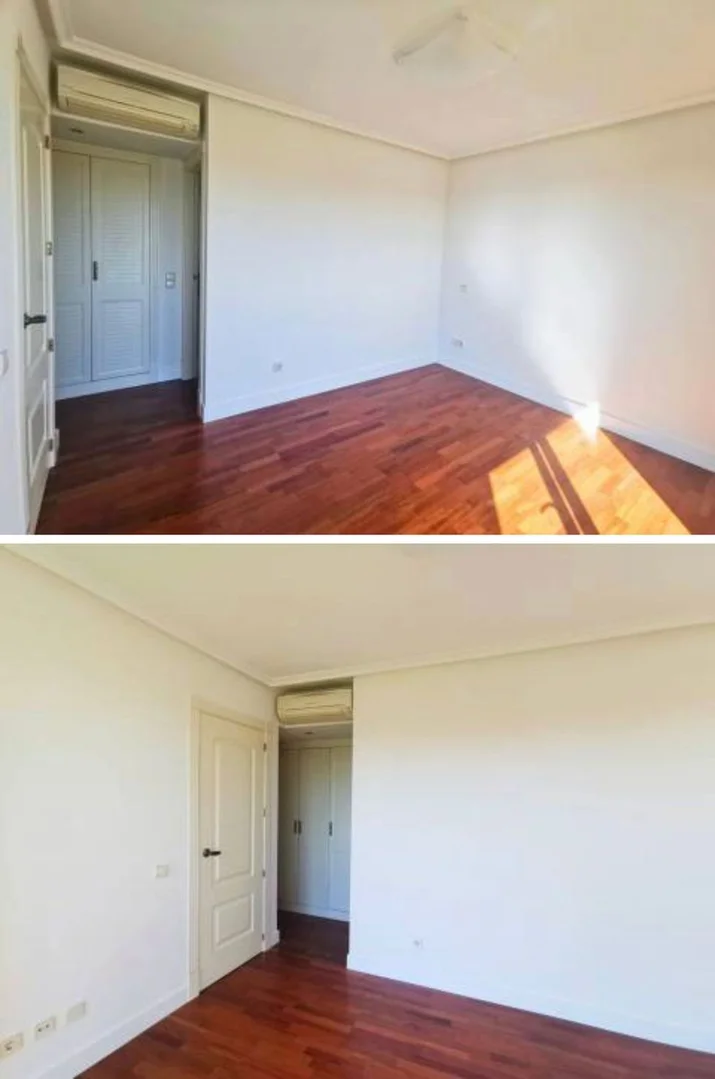 Ático en calle Cardenal Tavera, 4 - Foto 15