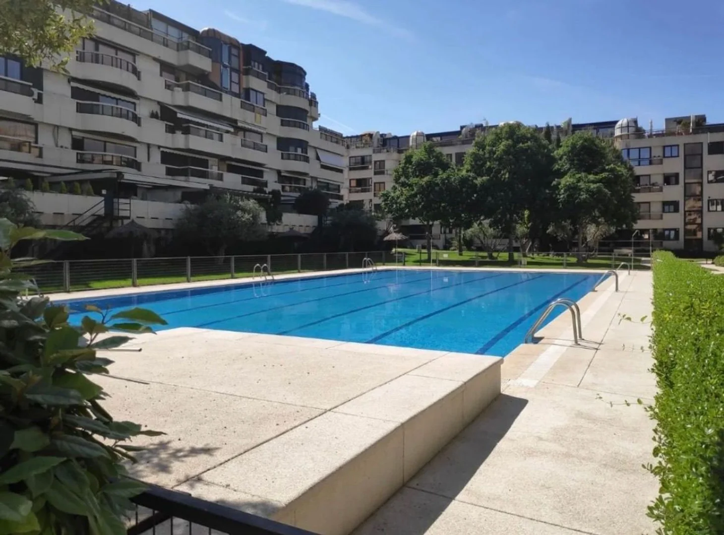 Piso en Avenida de Europa, 32, Aravaca - Foto 30