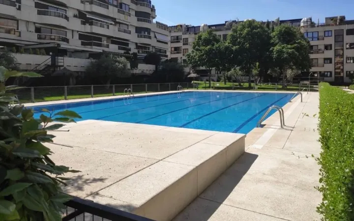 Piso en Avenida de Europa, 32, Aravaca - Foto 30