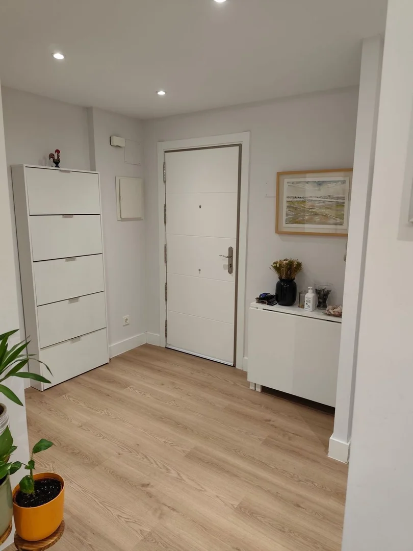 Piso en calle Rivadavia, 14 - Foto 32