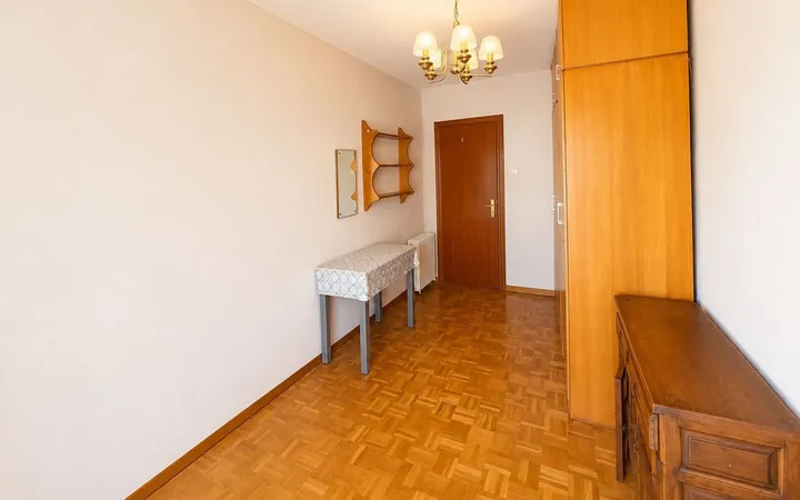 Piso en Calle de Nicolás Sánchez, Moscardó - Foto 24