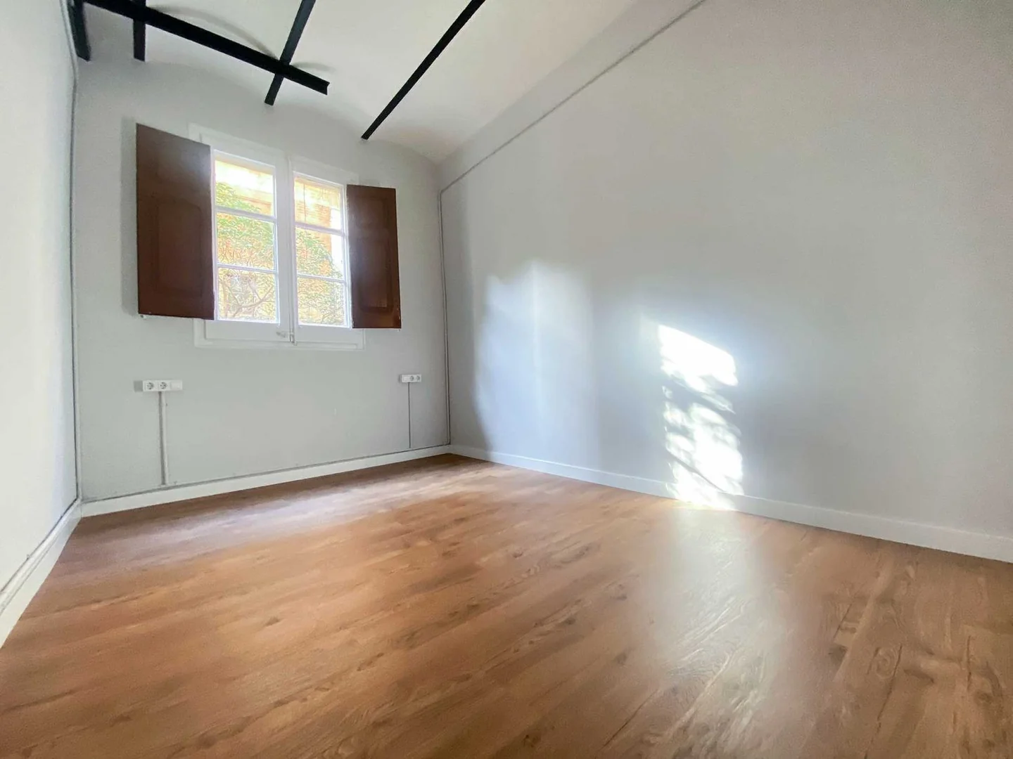Piso en Calle de Tordera, 27, Vila de Gràcia - Foto 15