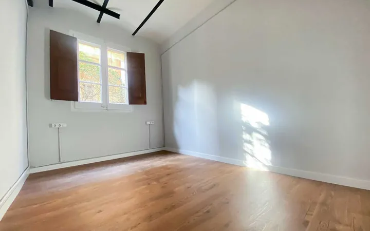 Piso en Calle de Tordera, 27, Vila de Gràcia - Foto 15