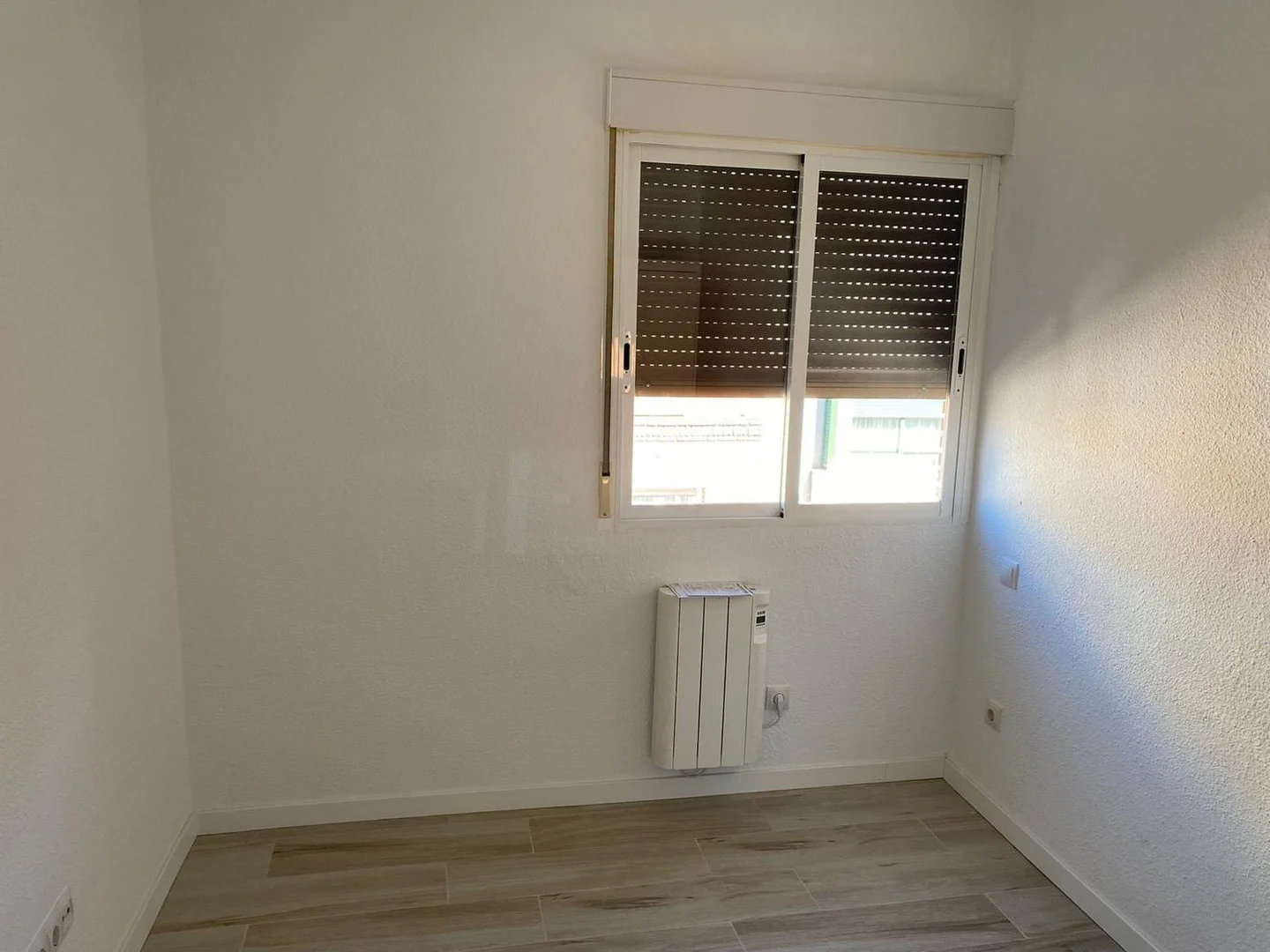 Piso en calle de Eduardo Sanz, 22 - Foto 8