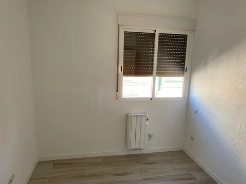 Piso en calle de Eduardo Sanz, 22 - Foto 8