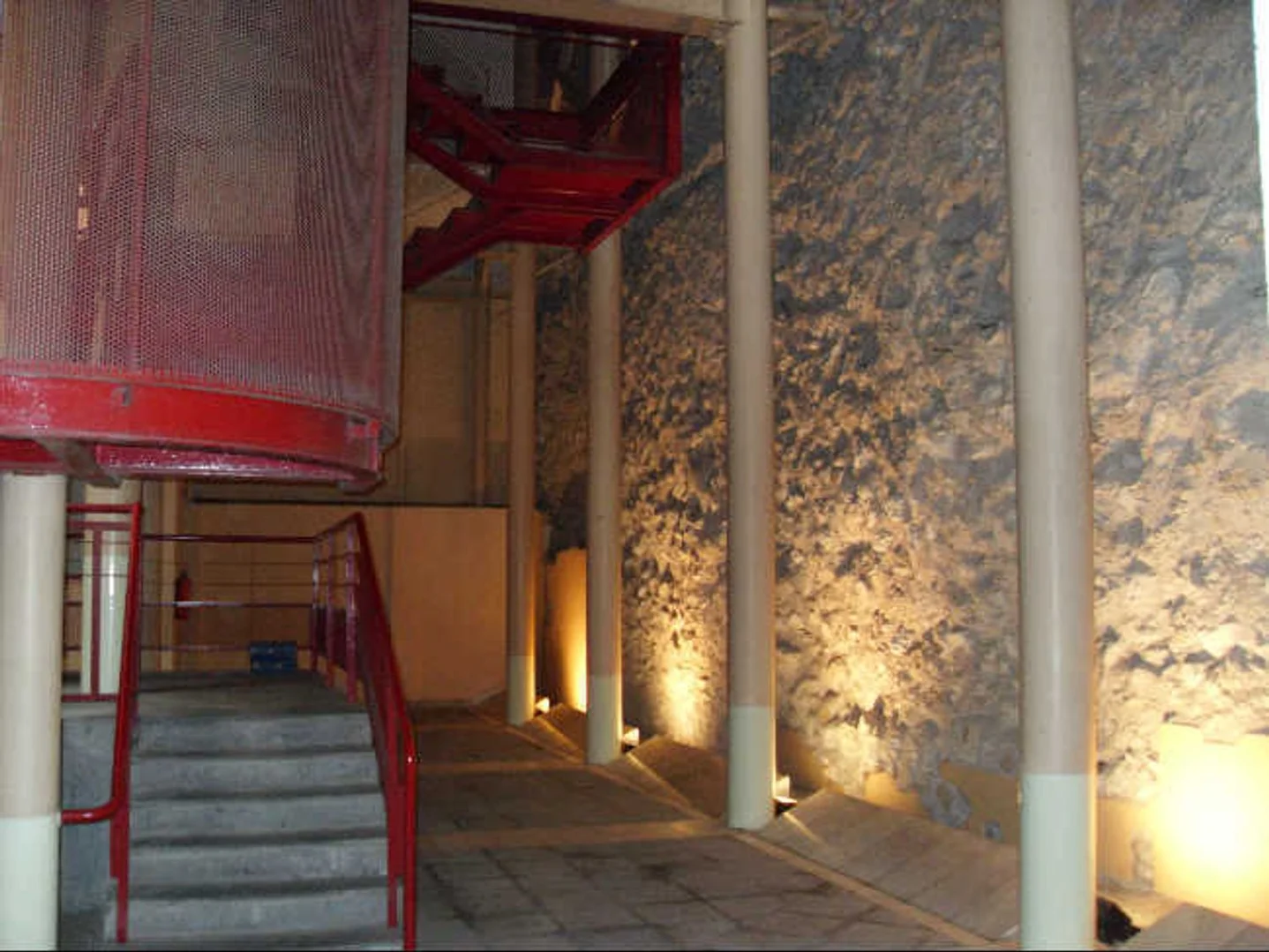 Piso en calle Cava Baja, 30 - Foto 4