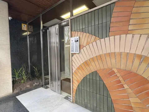 Piso en calle de Buenos Aires, 38 -40 - Foto 2