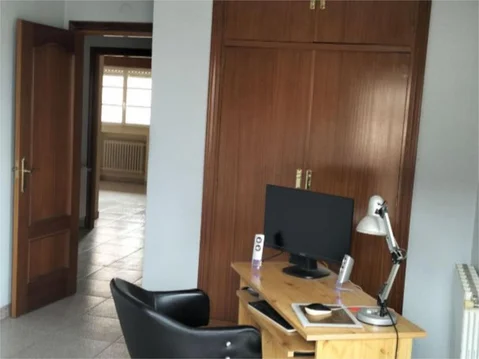 Piso en  Calle Tramontana 16 - Foto 13