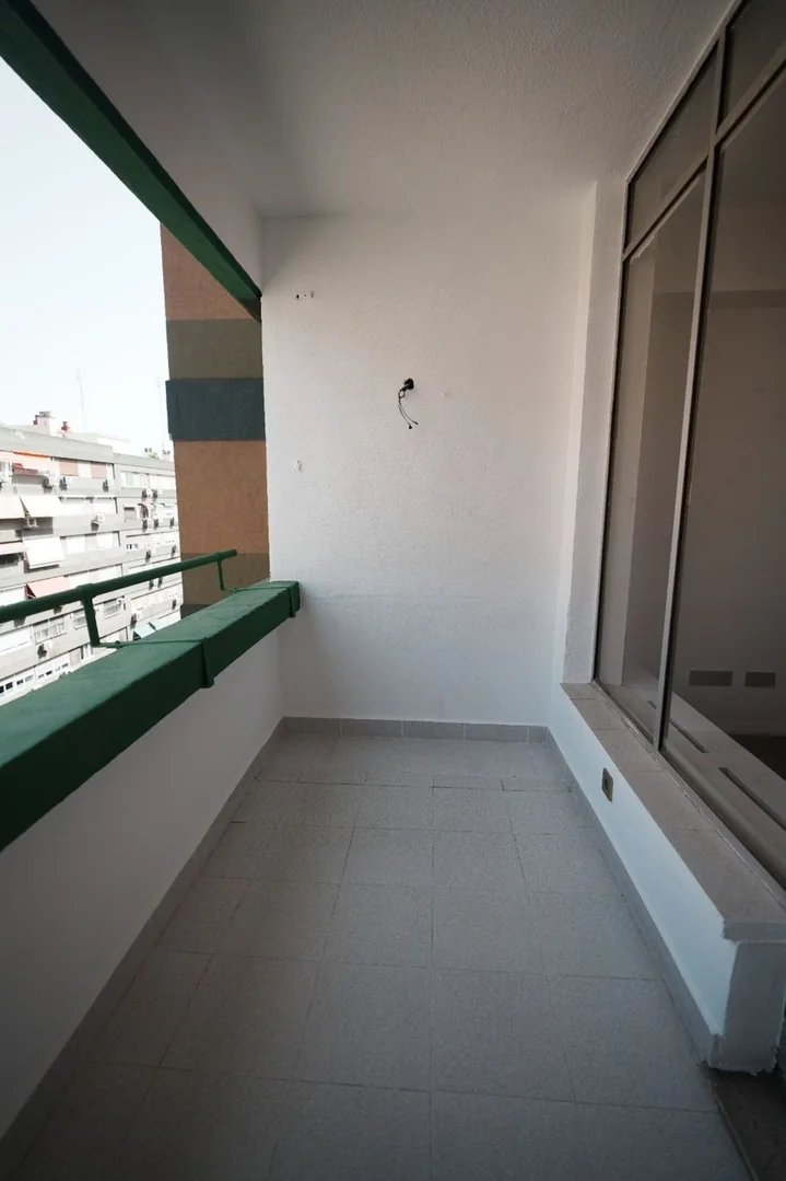 Piso en Avenida de Menéndez Pelayo, 81 - Foto 27