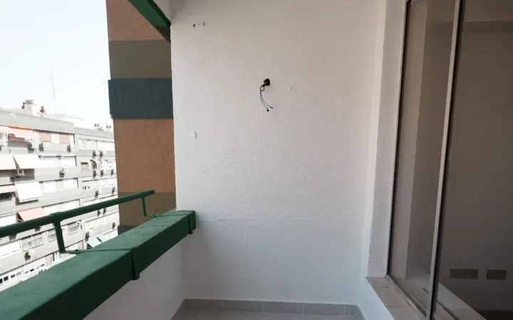 Piso en Avenida de Menéndez Pelayo, 81 - Foto 27