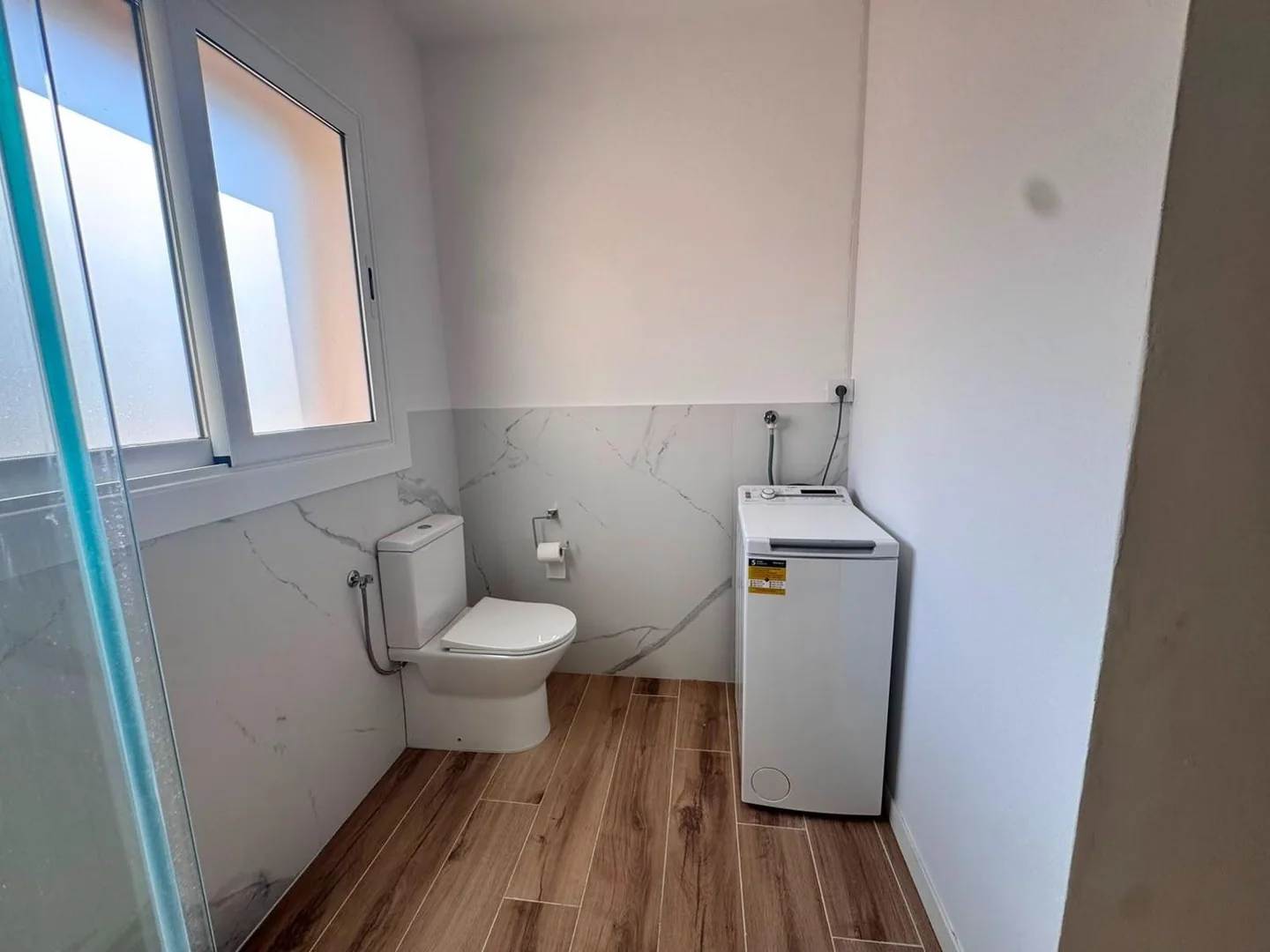 Piso en Vila de Gràcia, Vila de Gràcia - Foto 17