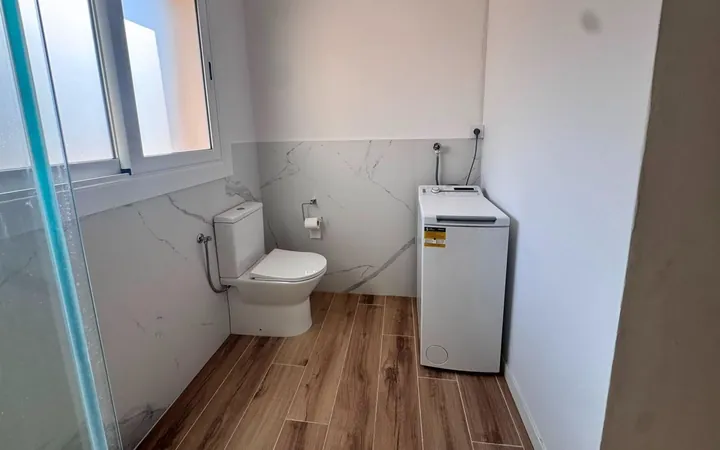Piso en Vila de Gràcia, Vila de Gràcia - Foto 17