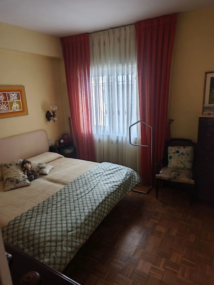 Piso en calle Miguel Solas, 4 - Foto 6