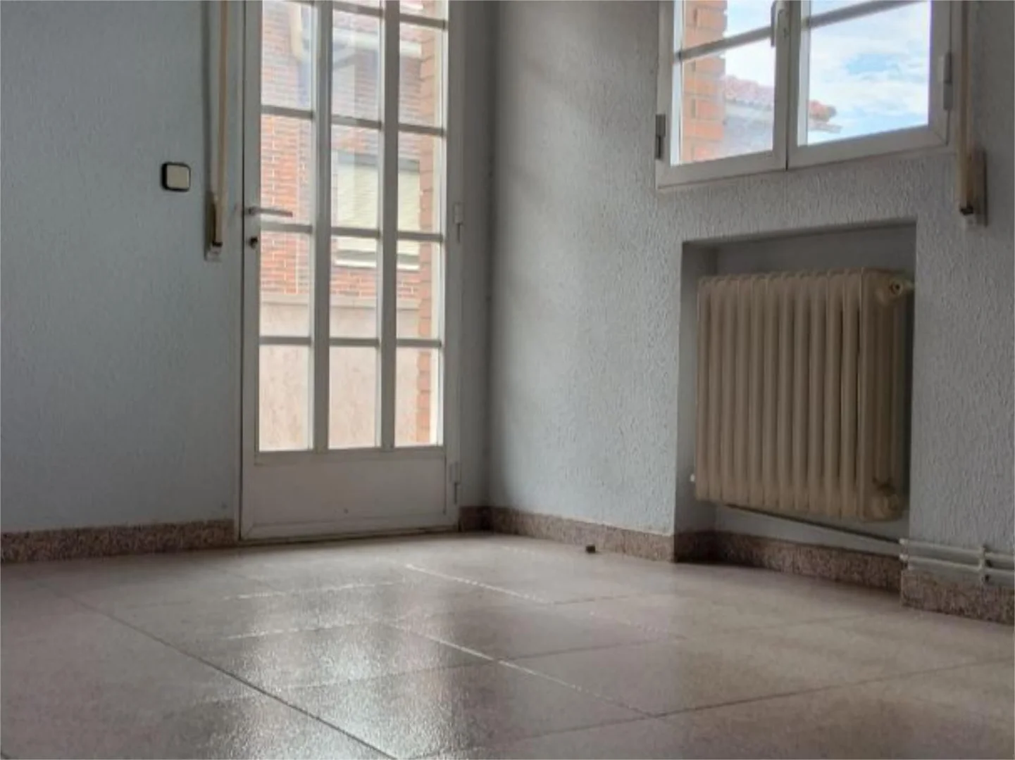 Piso en  Calle Tramontana 16 - Foto 15