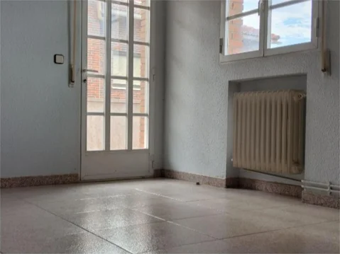 Piso en  Calle Tramontana 16 - Foto 15