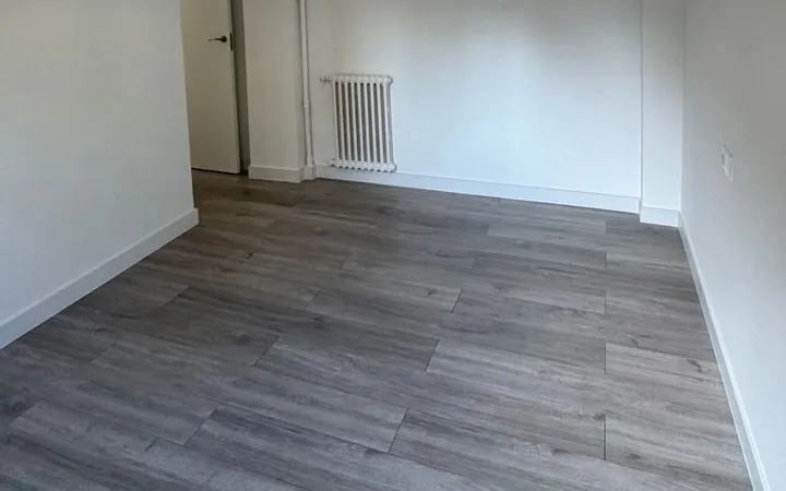 Piso en Calle Alegría de Oria, 6, Salvador - Foto 16