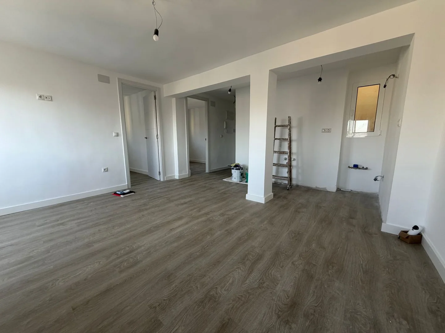 Piso en calle del Castillo de Oropesa, 39 - Foto 10