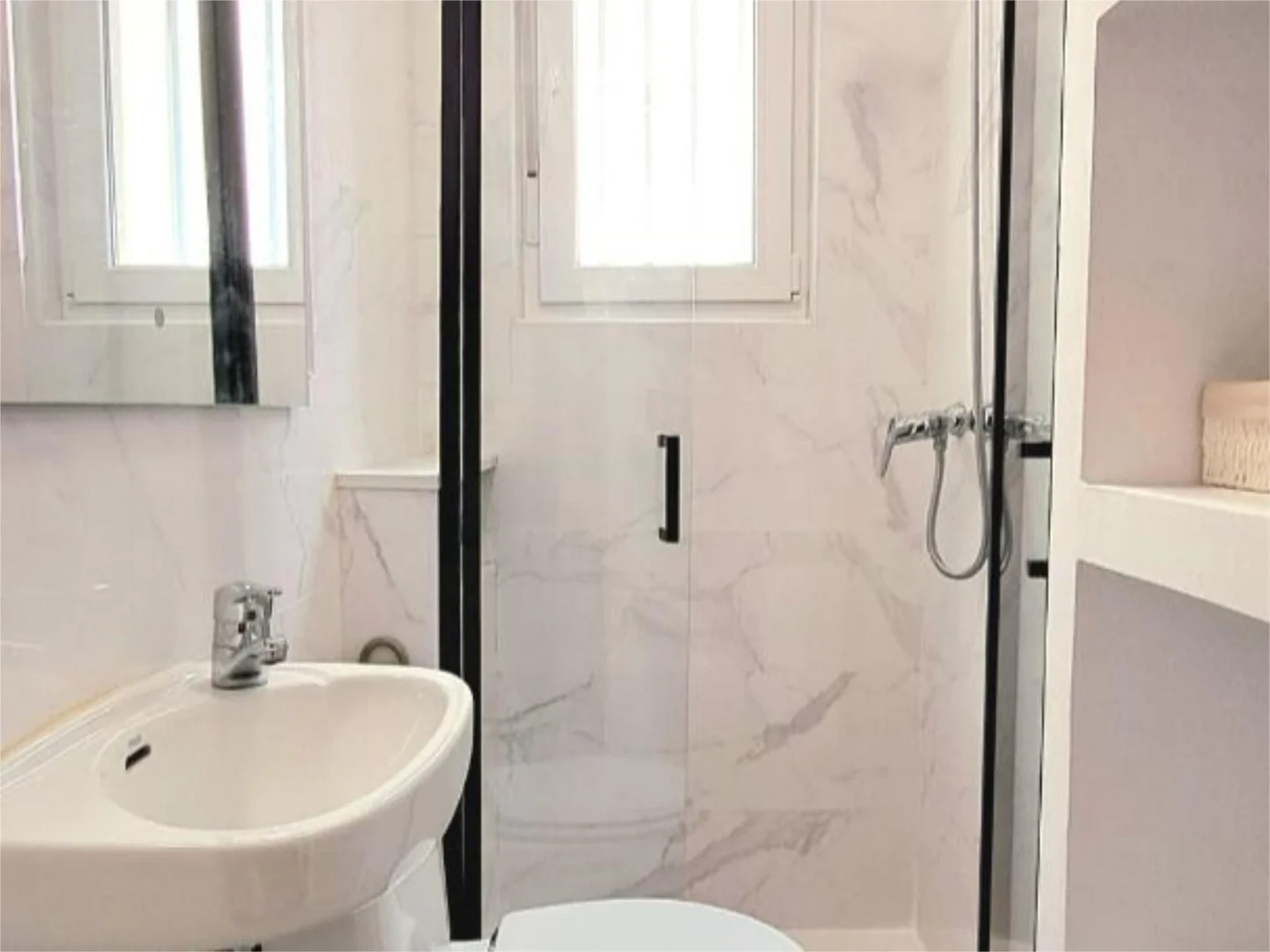 Piso en  Calle del Acuerdo 33 - Foto 8