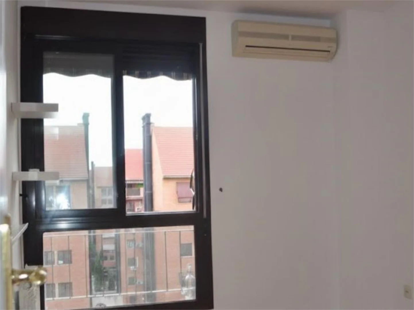 Ático en  Calle Horizón 3 - Foto 25