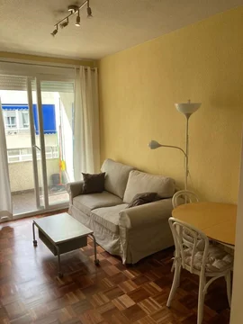 Piso en calle de Canillas, 5 - Foto 4