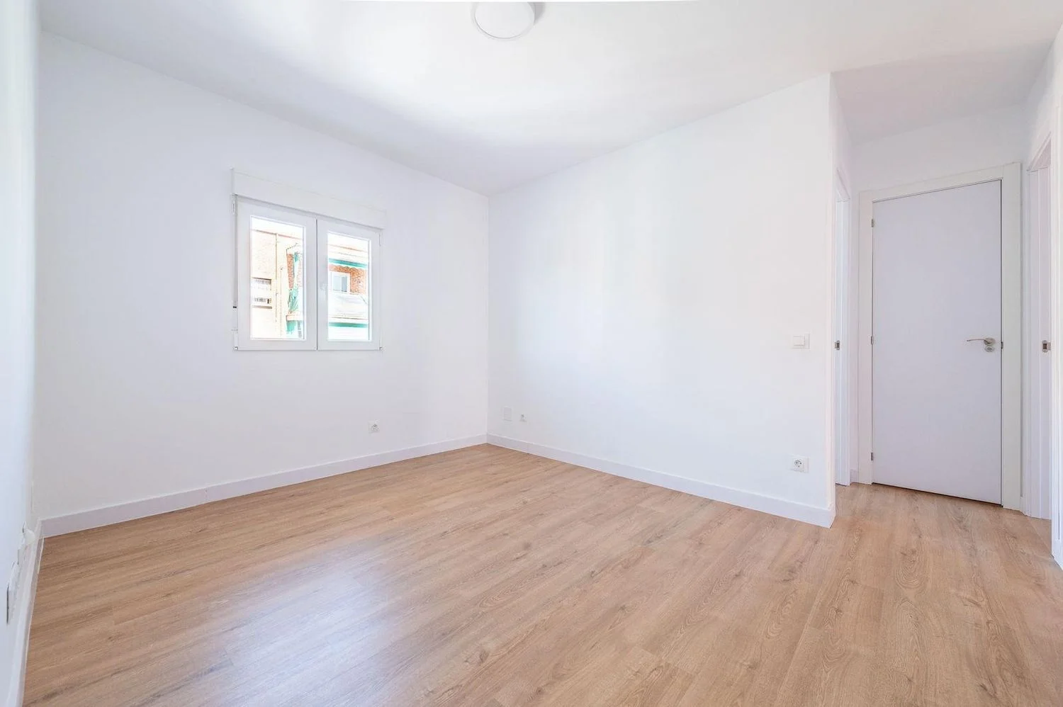 Piso en calle Sierra de Contraviesa, 63 - Foto 3