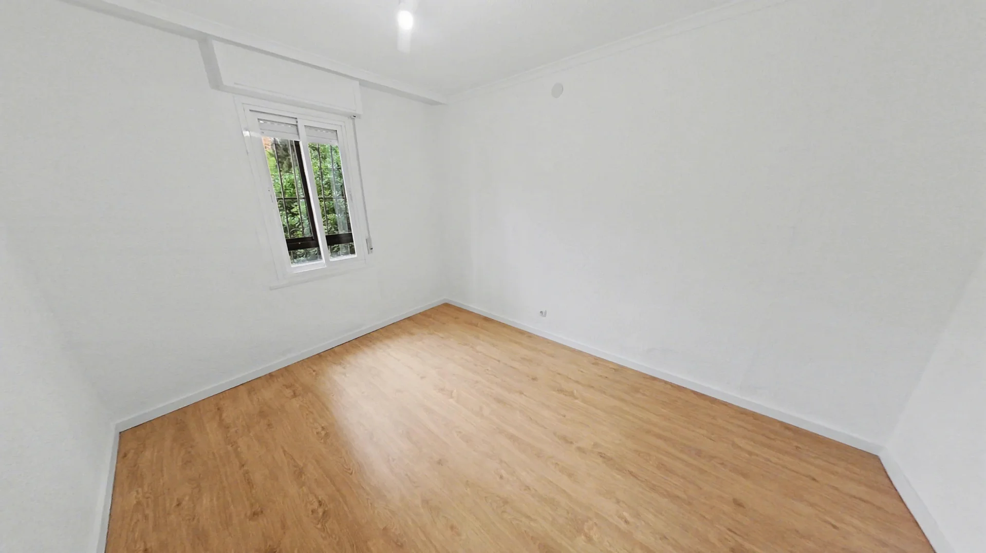 Apartamento en  Madrid Capital - Foto 12