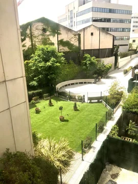 Estudio en calle de la Marathon, 6 - Foto 9