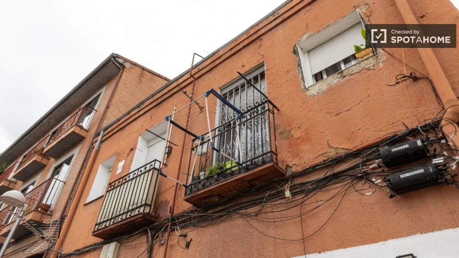 Piso en Calle de los Hermanos Carpi, Numancia - Foto 16