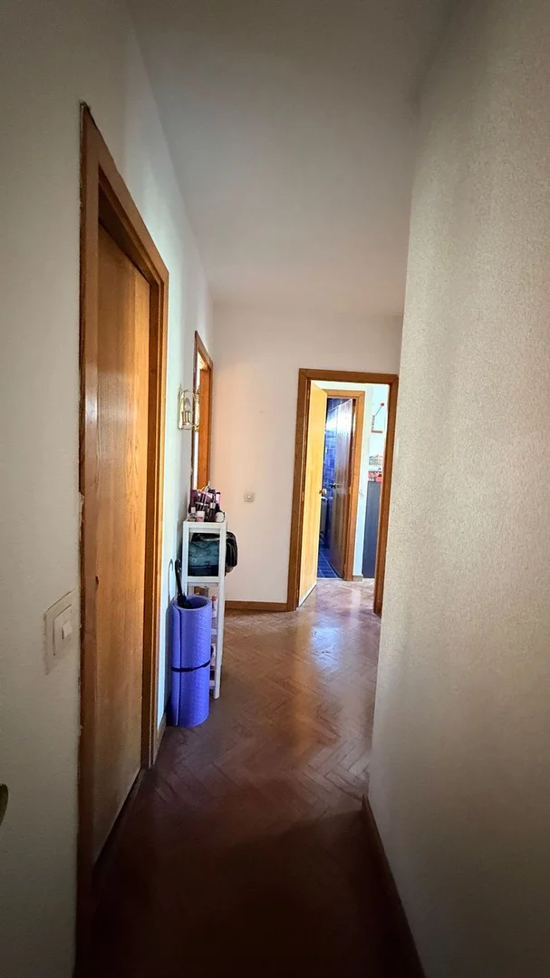 Piso en calle de Sangenjo, 25 - Foto 13