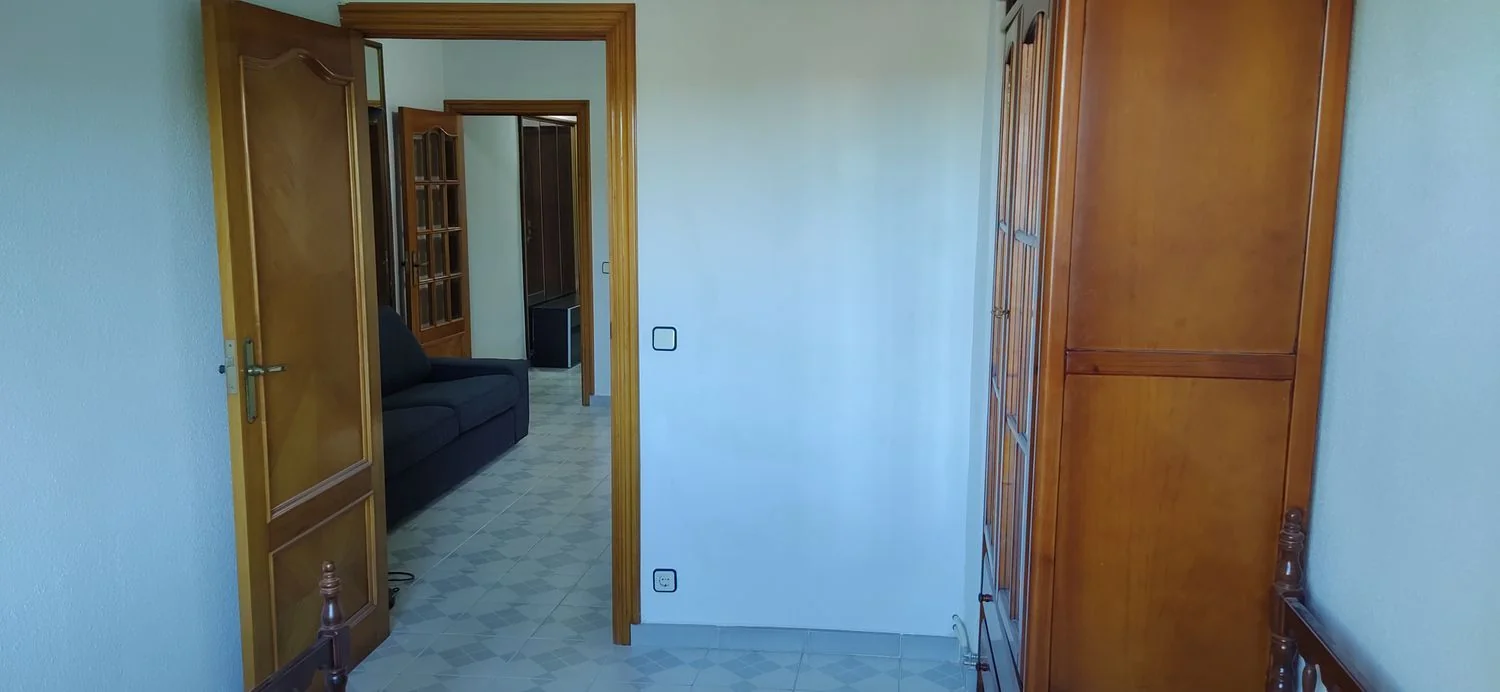 Piso en Calle de Julián González, 7, San Isidro - Foto 18