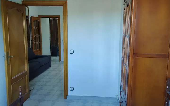Piso en Calle de Julián González, 7, San Isidro - Foto 18