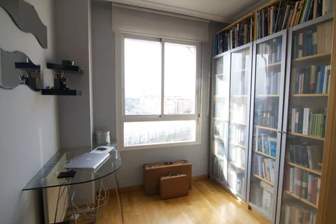 Piso en calle Méndez Álvaro, 66 - Foto 30